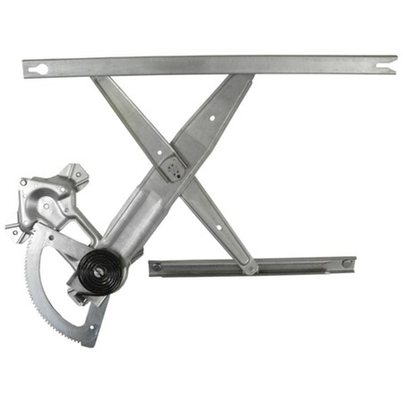 Aci Automotive FORD E SER M-DUTY VAN 08/F SER FSIZE PU 81338